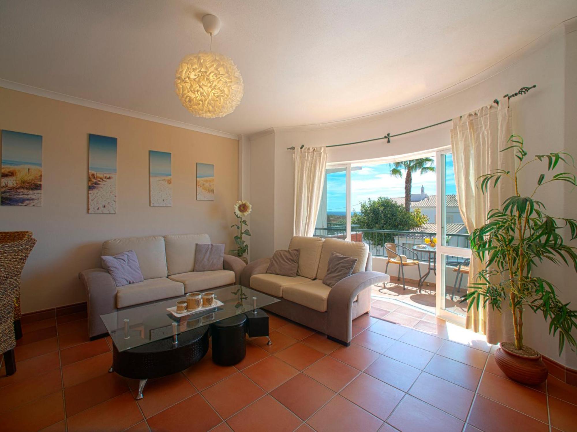 Holiday Home Baia De Cristal 1 - Lgs170 By Interhome Lagos Eksteriør bilde